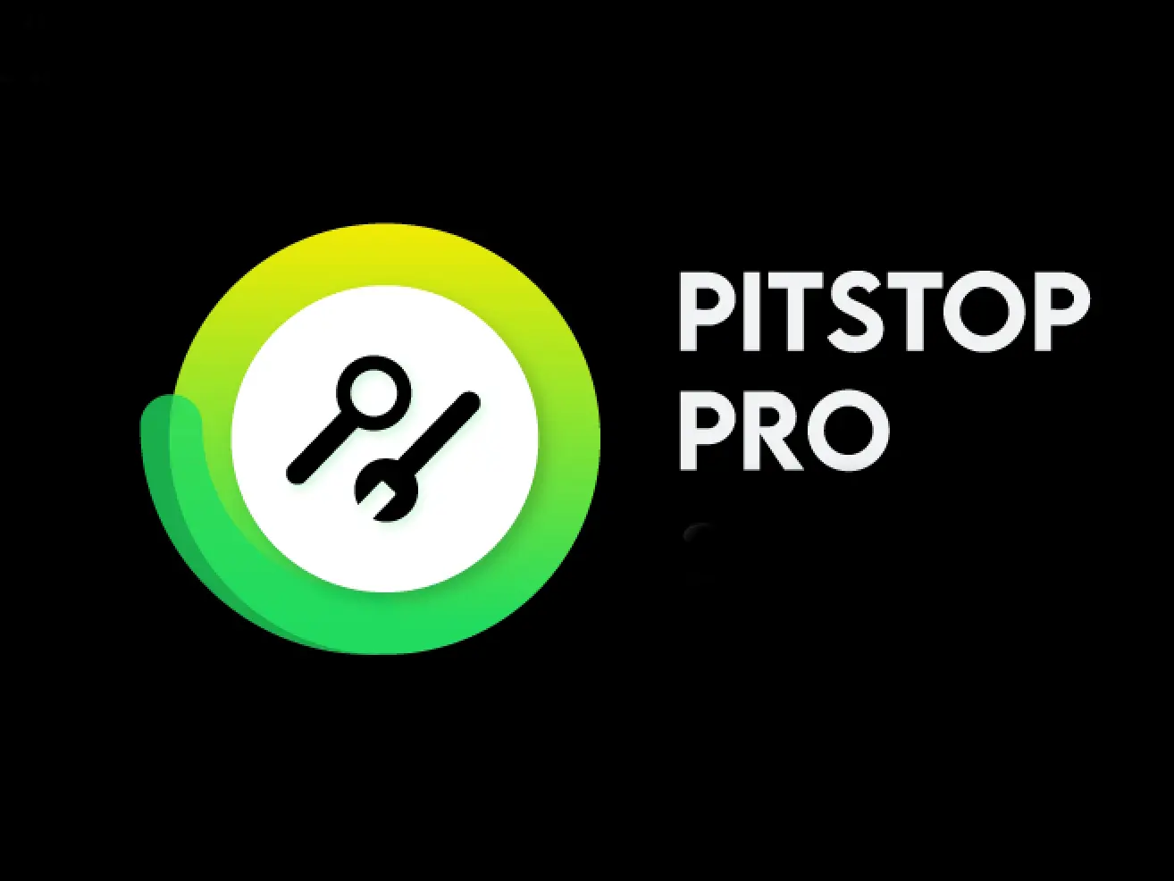 Pitstop, el arte de la pre impresión - manuellopezhidalgo.com